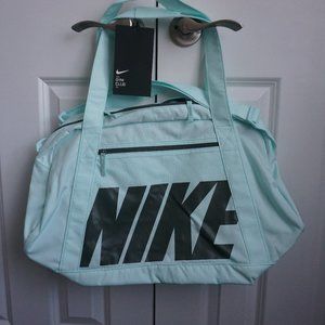 Nike Gym Club Training Duffel Bag